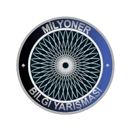 Milyoner Bilgi Yarışması 2026 のアイコン