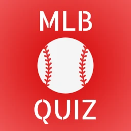 Icône de Fan Quiz for MLB